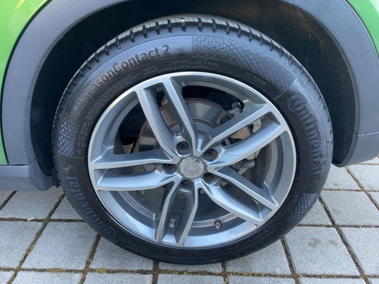 Fahrzeugbild 10 / 13