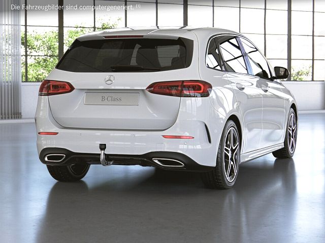 Aktion