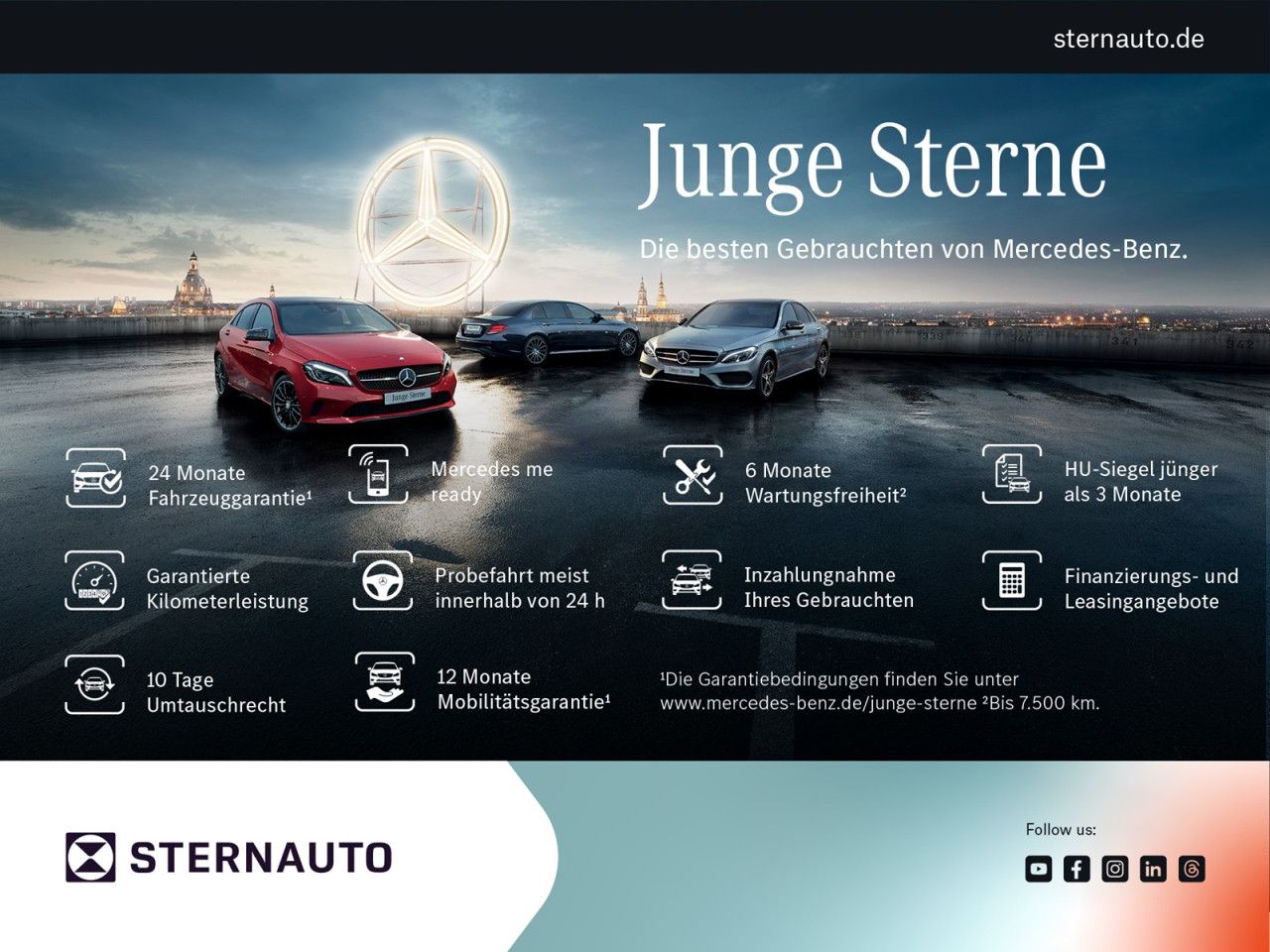 Fahrzeugbild 10 / 13