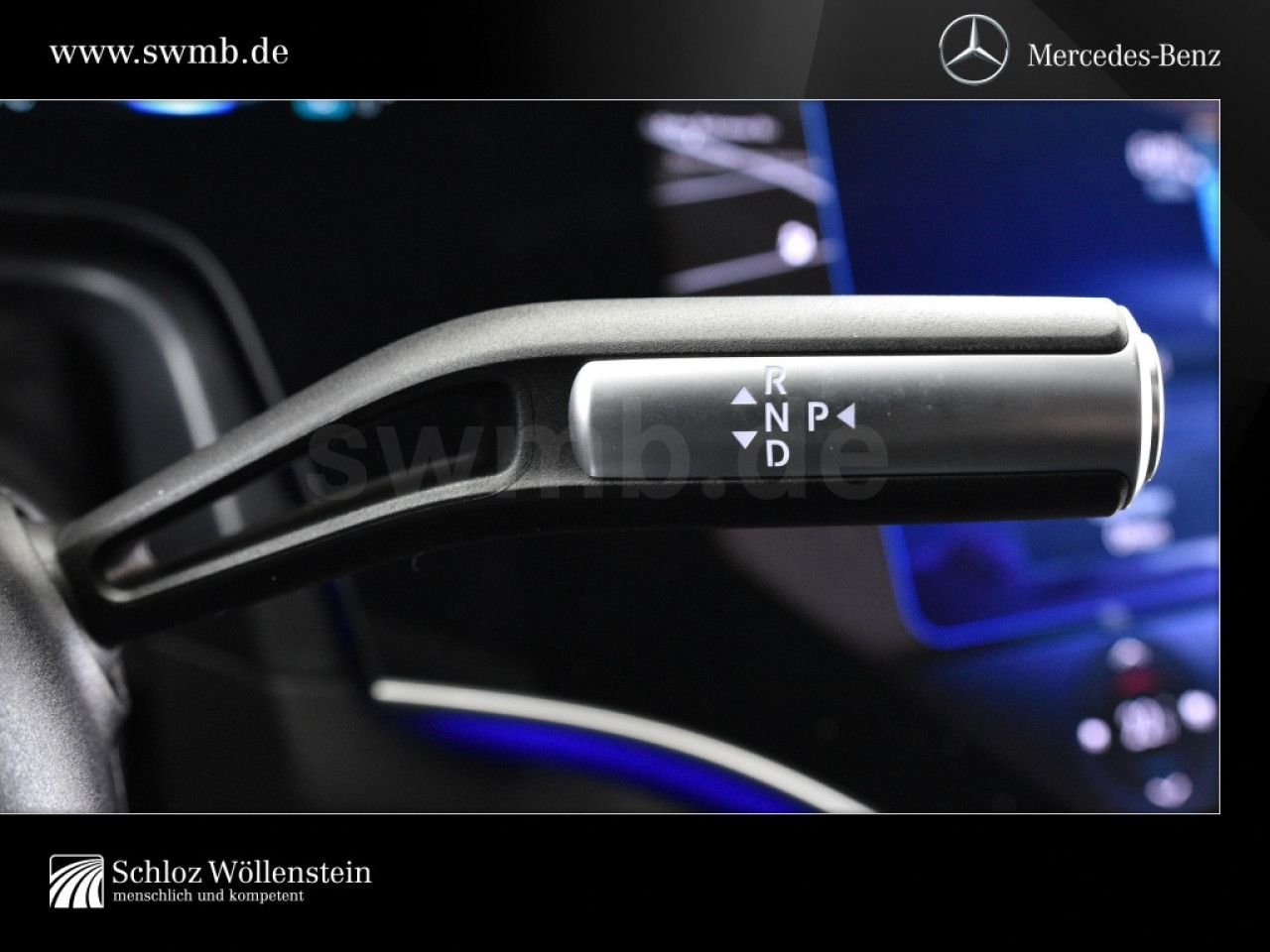 Fahrzeugbild 21 / 29