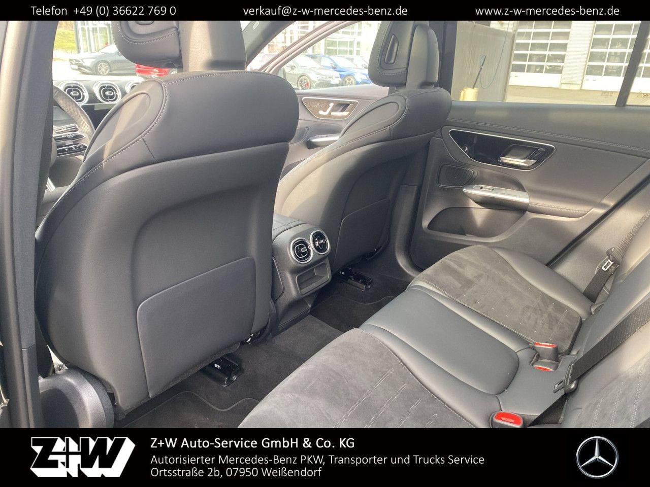 Fahrzeugbild 15 / 19