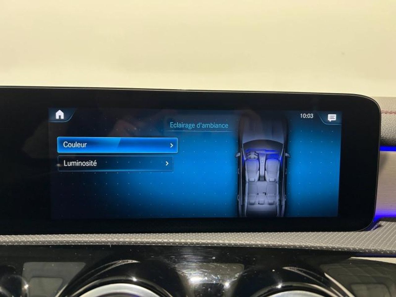 Photo du v&eacute;hicule 15 / 18