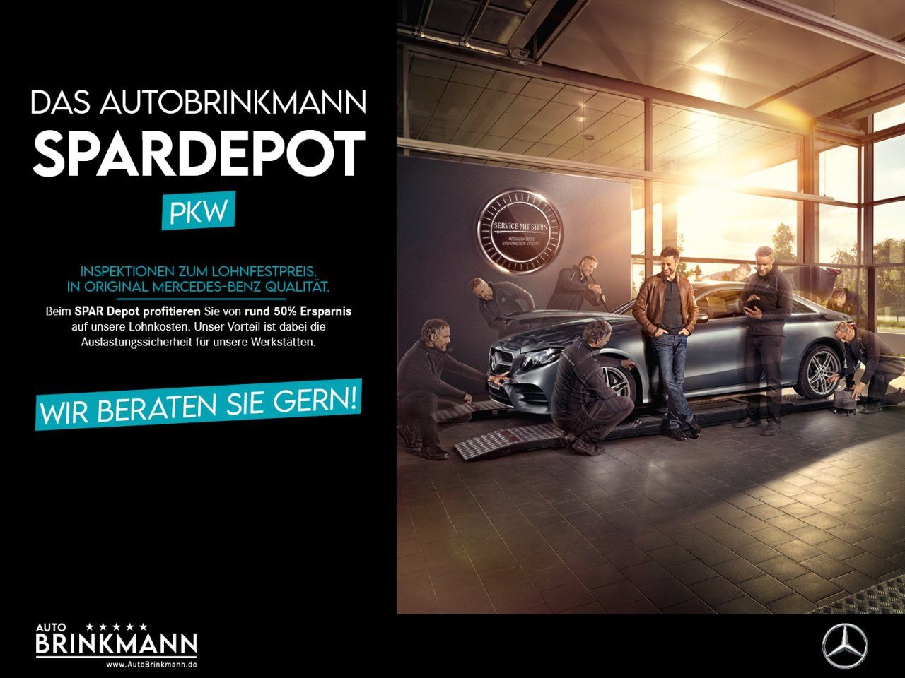 Fahrzeugbild 14 / 17
