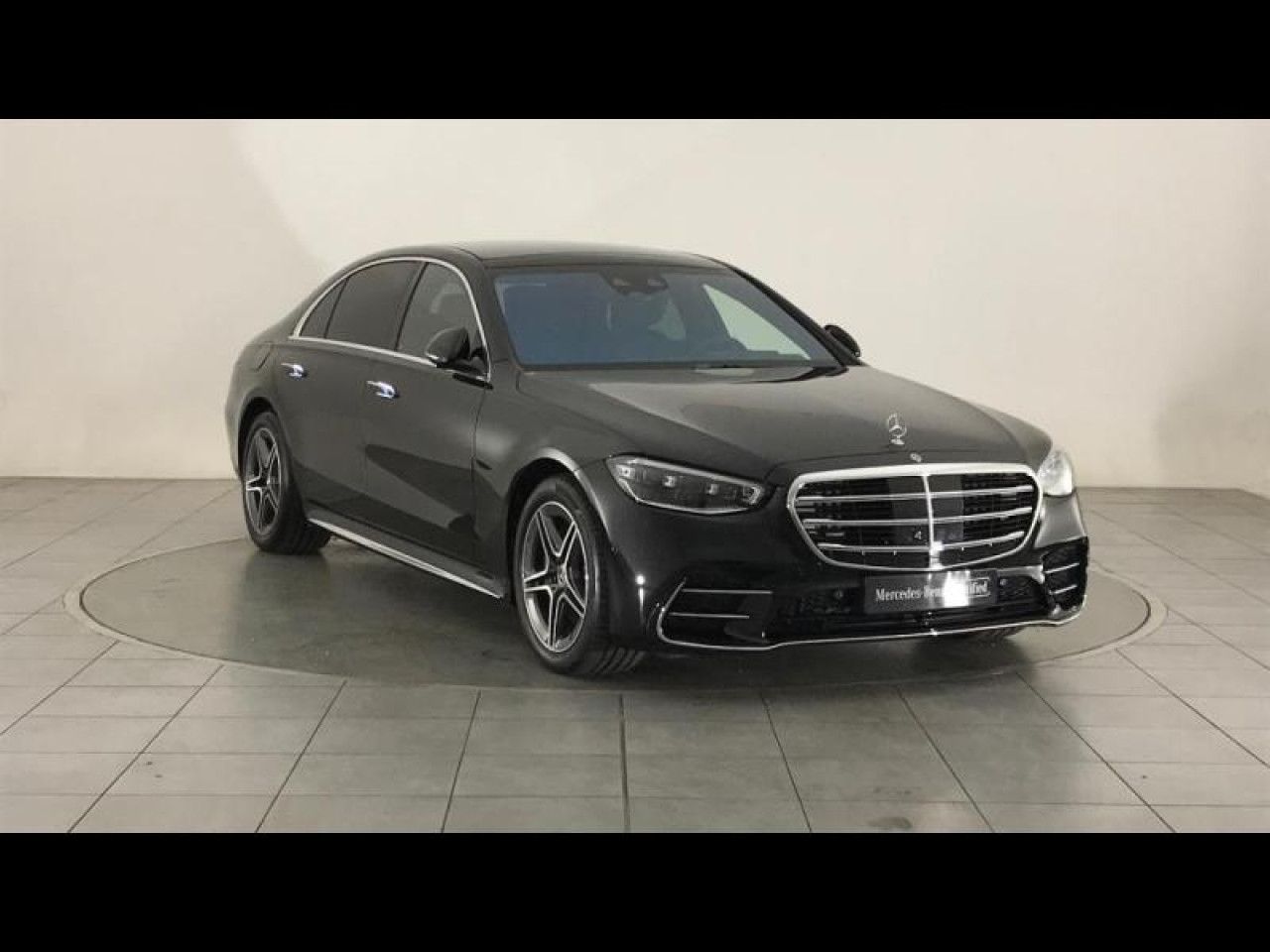 Photo du véhicule 3 / 18