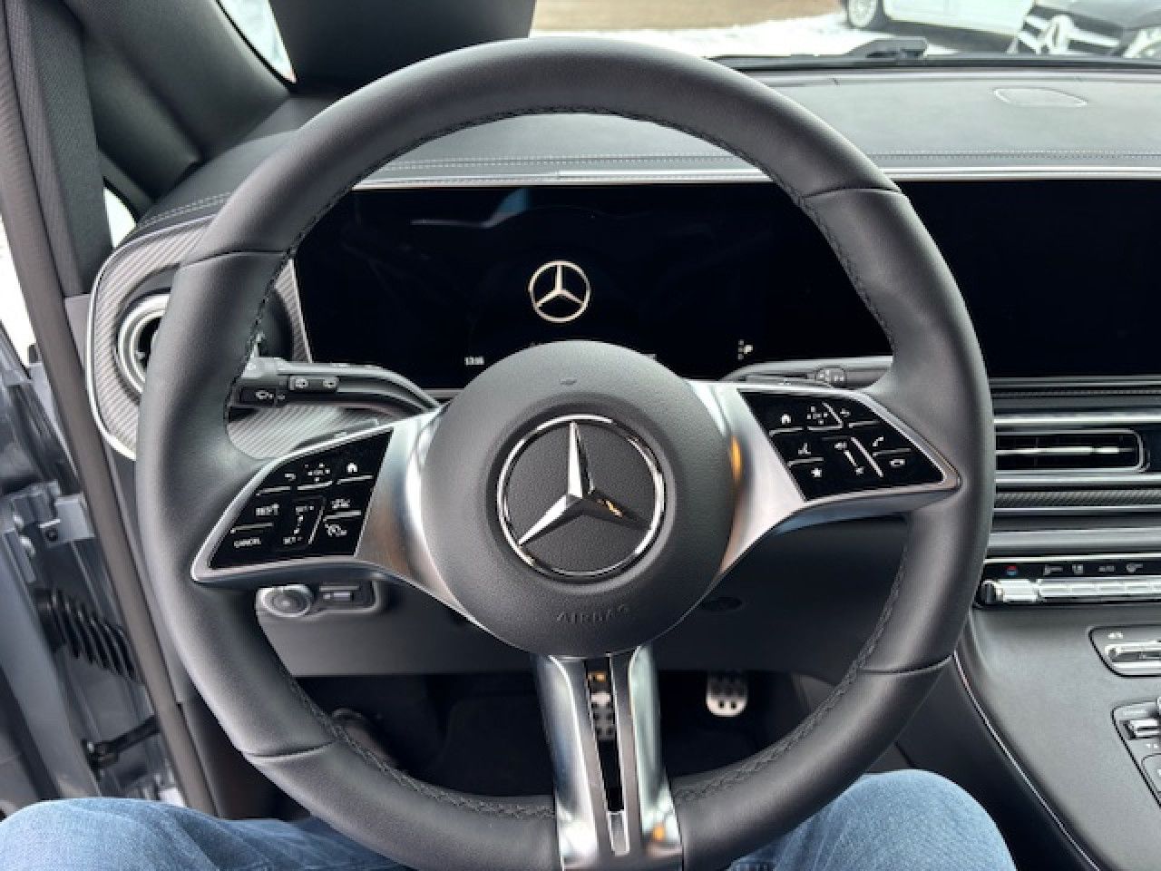 Fahrzeugbild 11 / 23