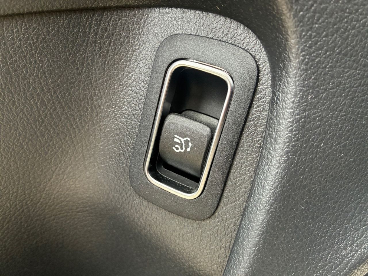 Mercedes-Benz CLA – Bild 25