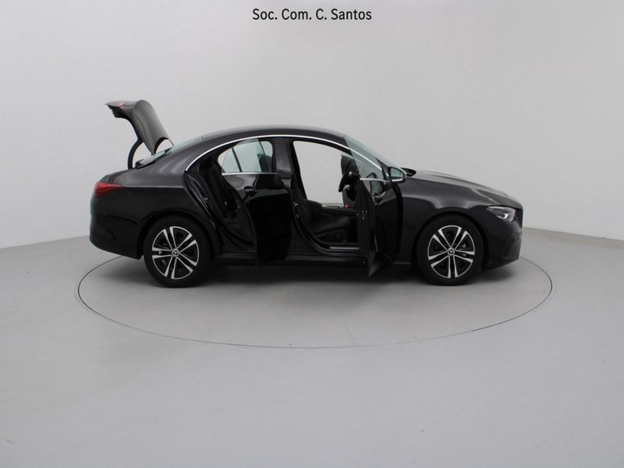 Imagem do veículo 5 / 17