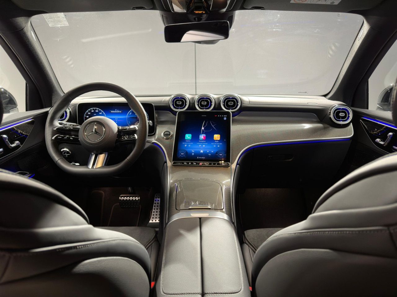 Fahrzeugbild 10 / 15