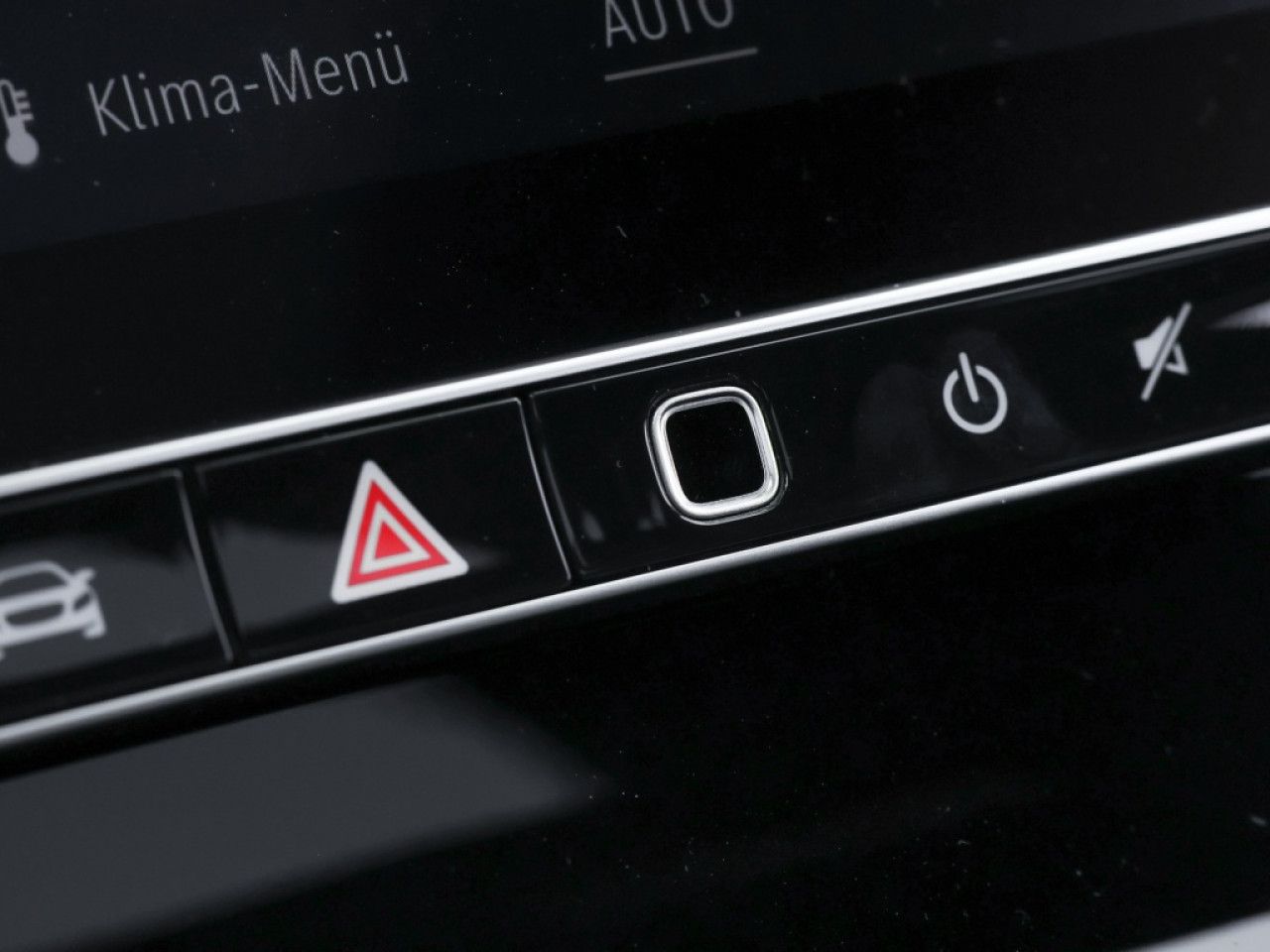 Mercedes-Benz S-Klasse – Bild 20