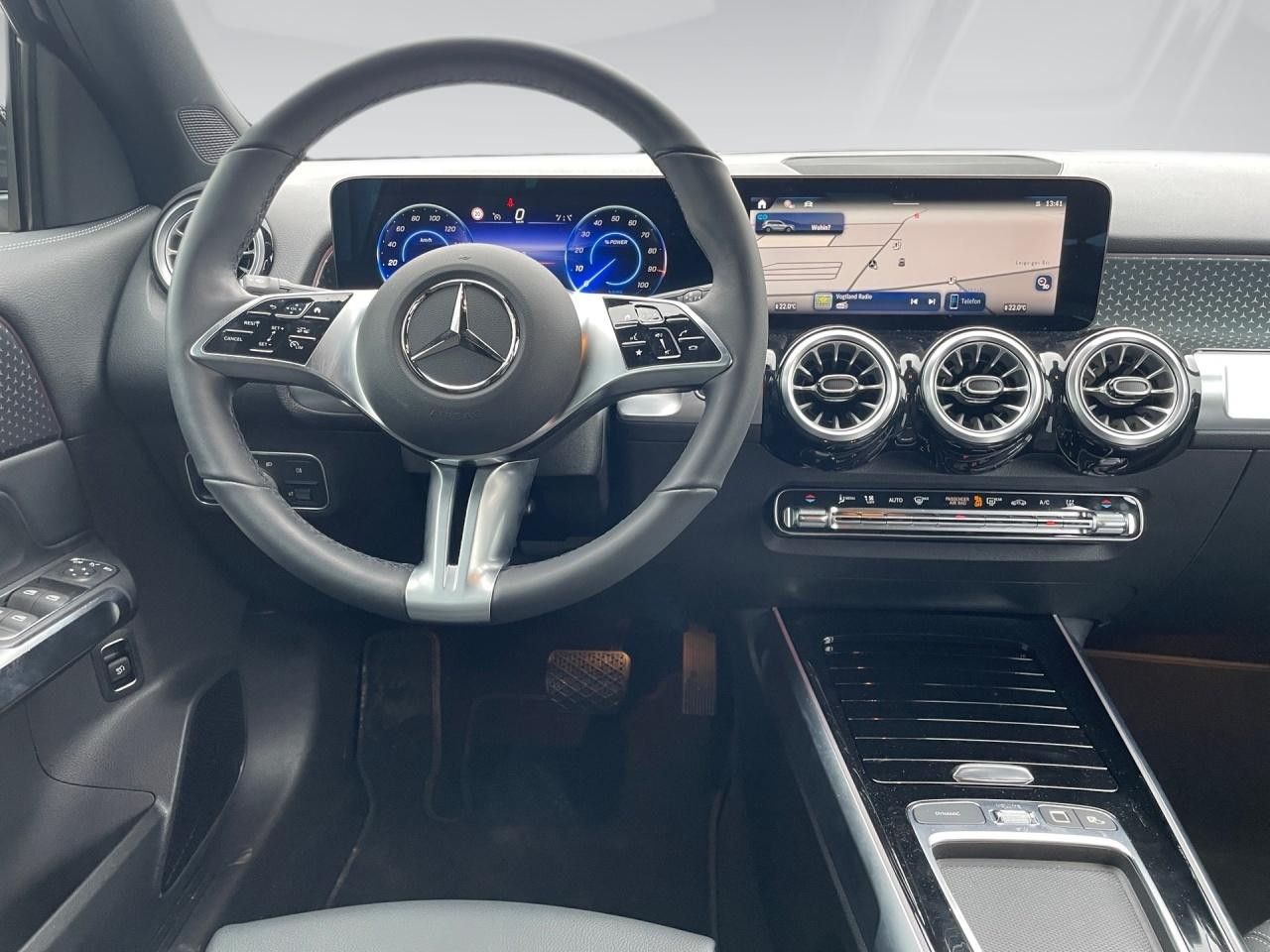 Fahrzeugbild 10 / 17