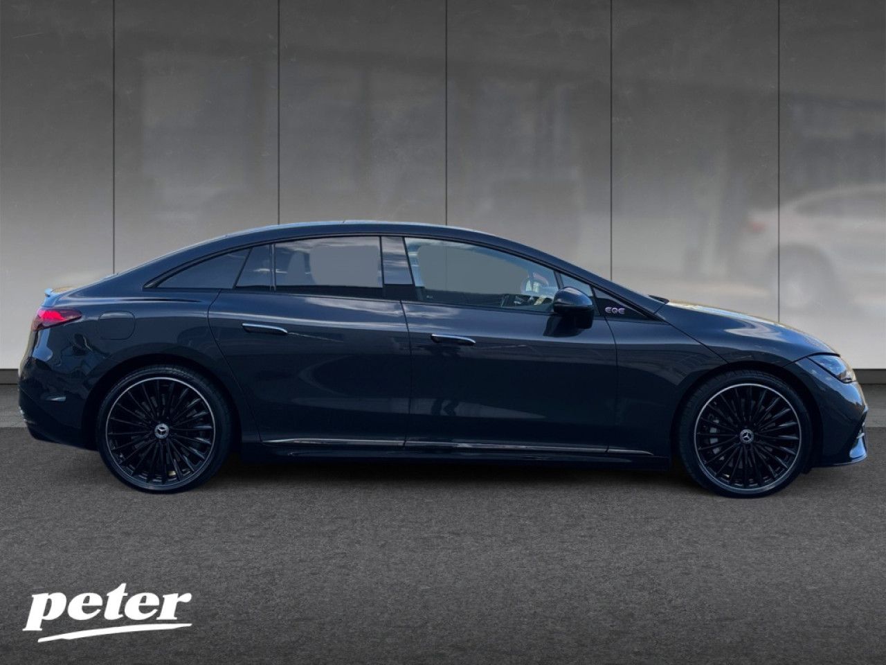 Fahrzeugbild 20 / 21