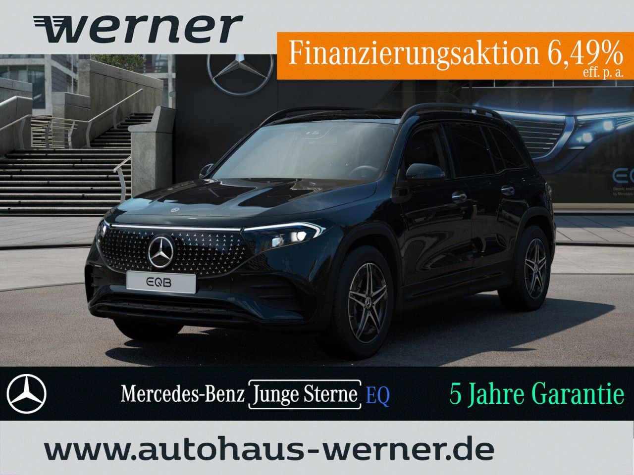 Fahrzeugbild 1 / 12