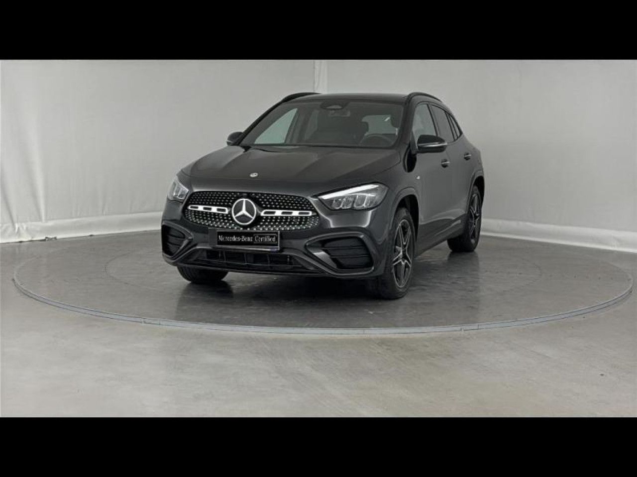 Photo du v&eacute;hicule 1 / 18