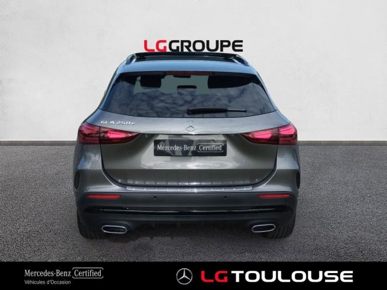 Photo du v&eacute;hicule 6 / 18