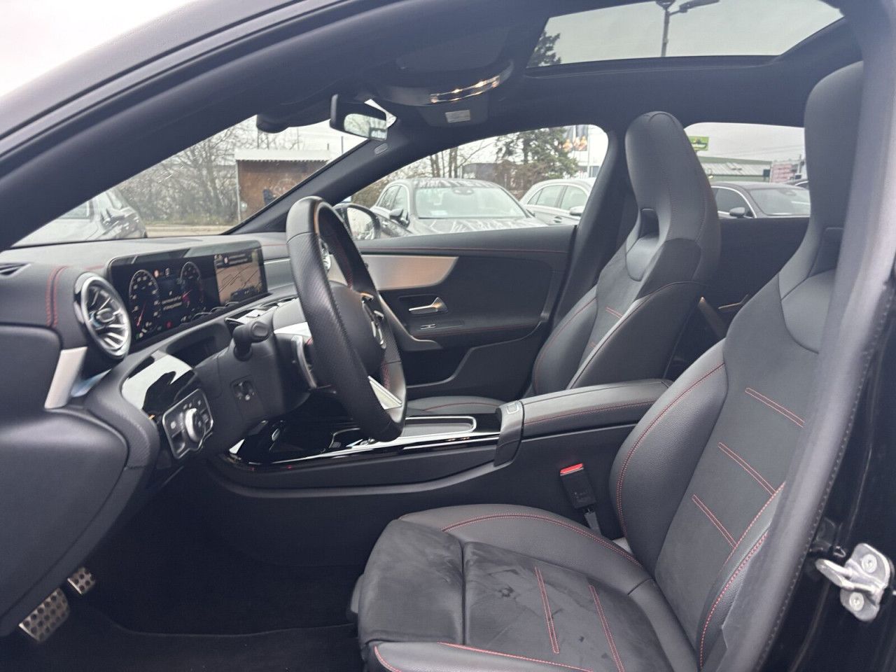 Fahrzeugbild 10 / 15