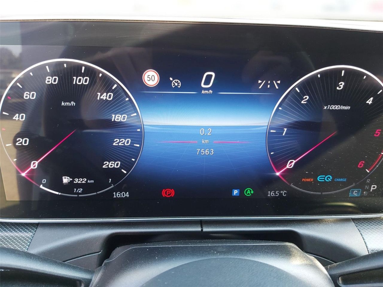 Fahrzeugbild 13 / 24