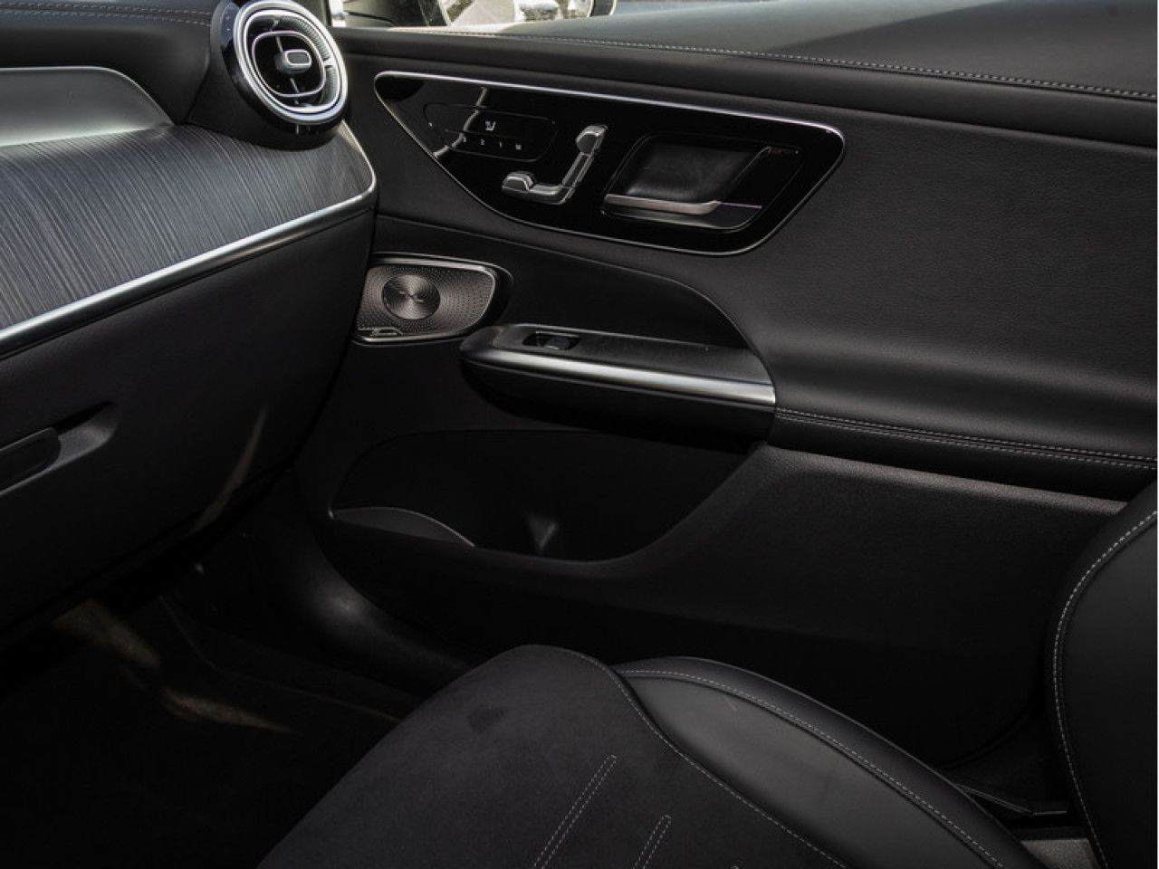 Mercedes-Benz GLC – Bild 16