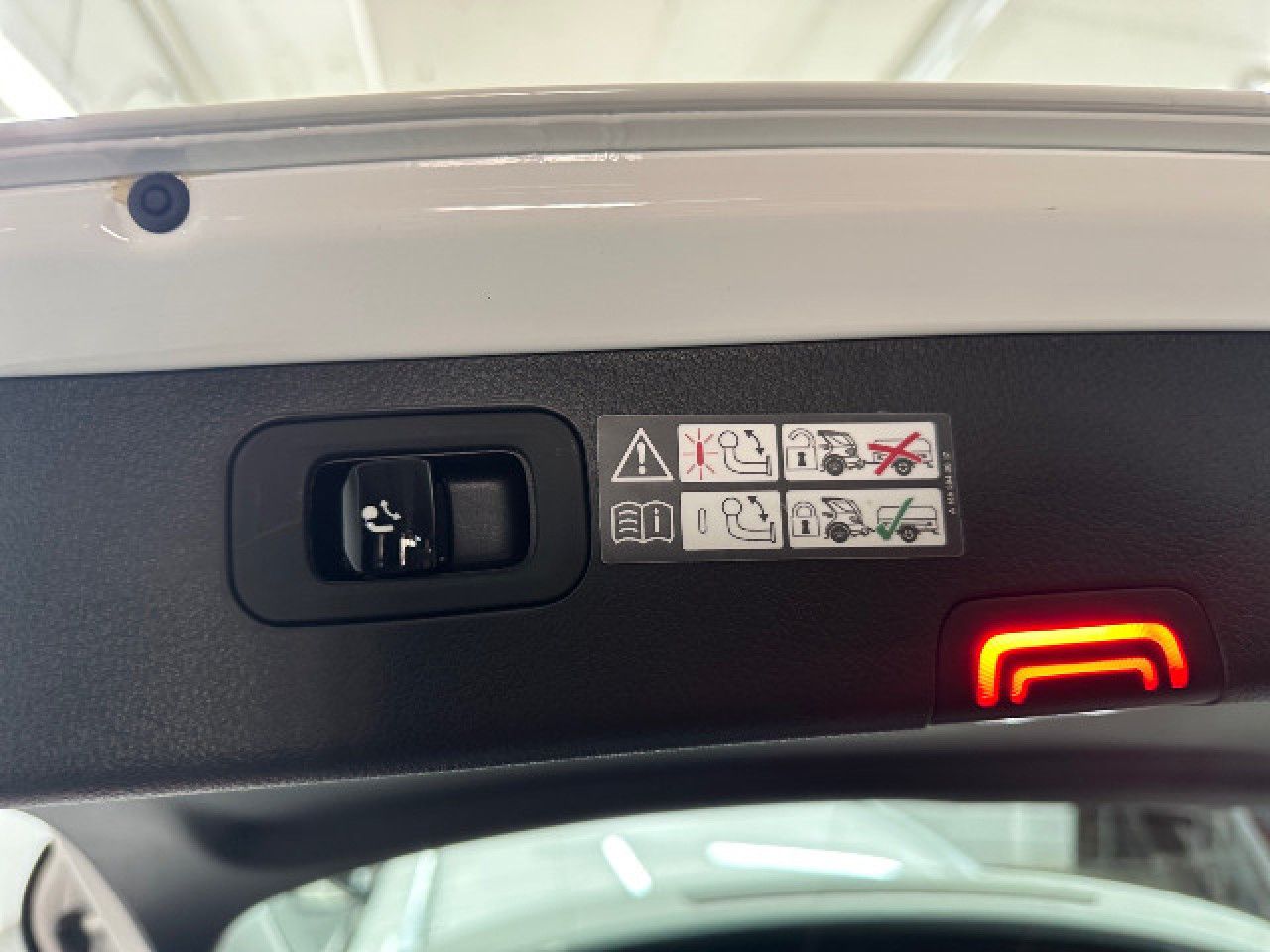Mercedes-Benz C-Klasse – Bild 13