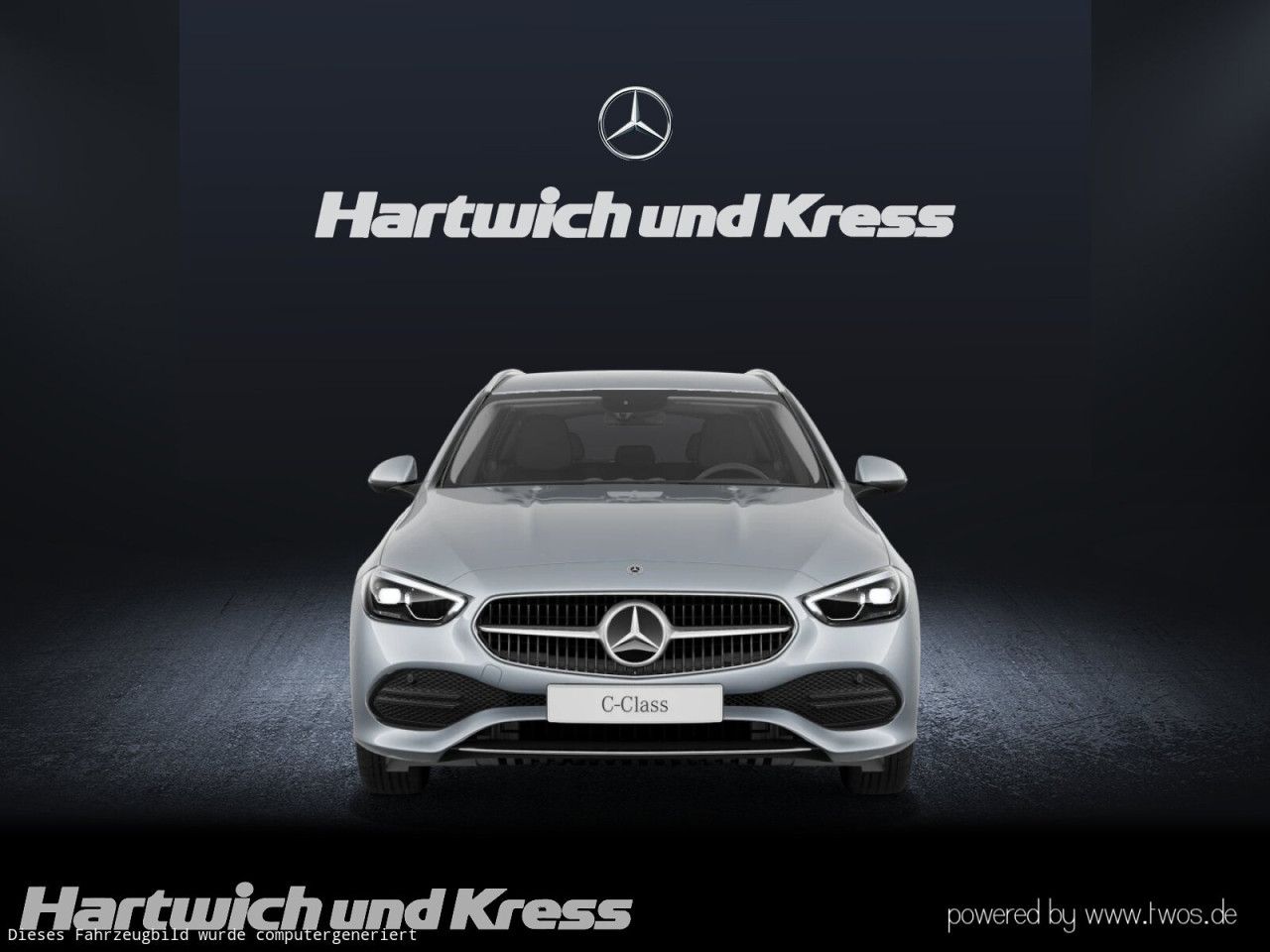 Fahrzeugbild 2 / 15