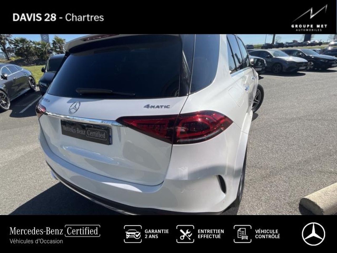 Photo du v&eacute;hicule 10 / 18