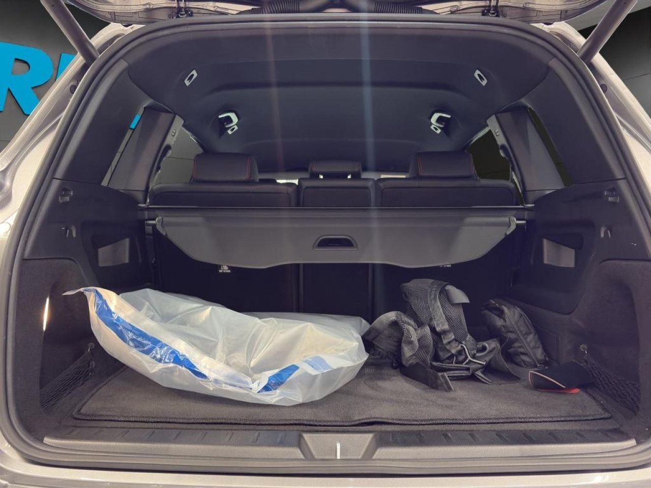 Fahrzeugbild 11 / 15