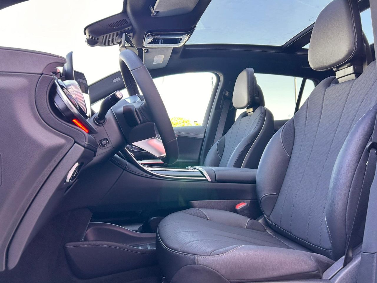 Imagem do ve&iacute;culo 6 / 11