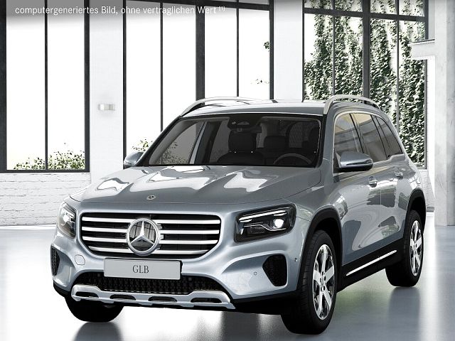 Aktion