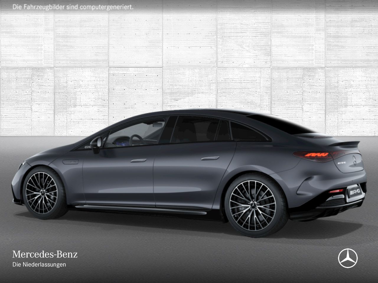 Fahrzeugbild 12 / 17