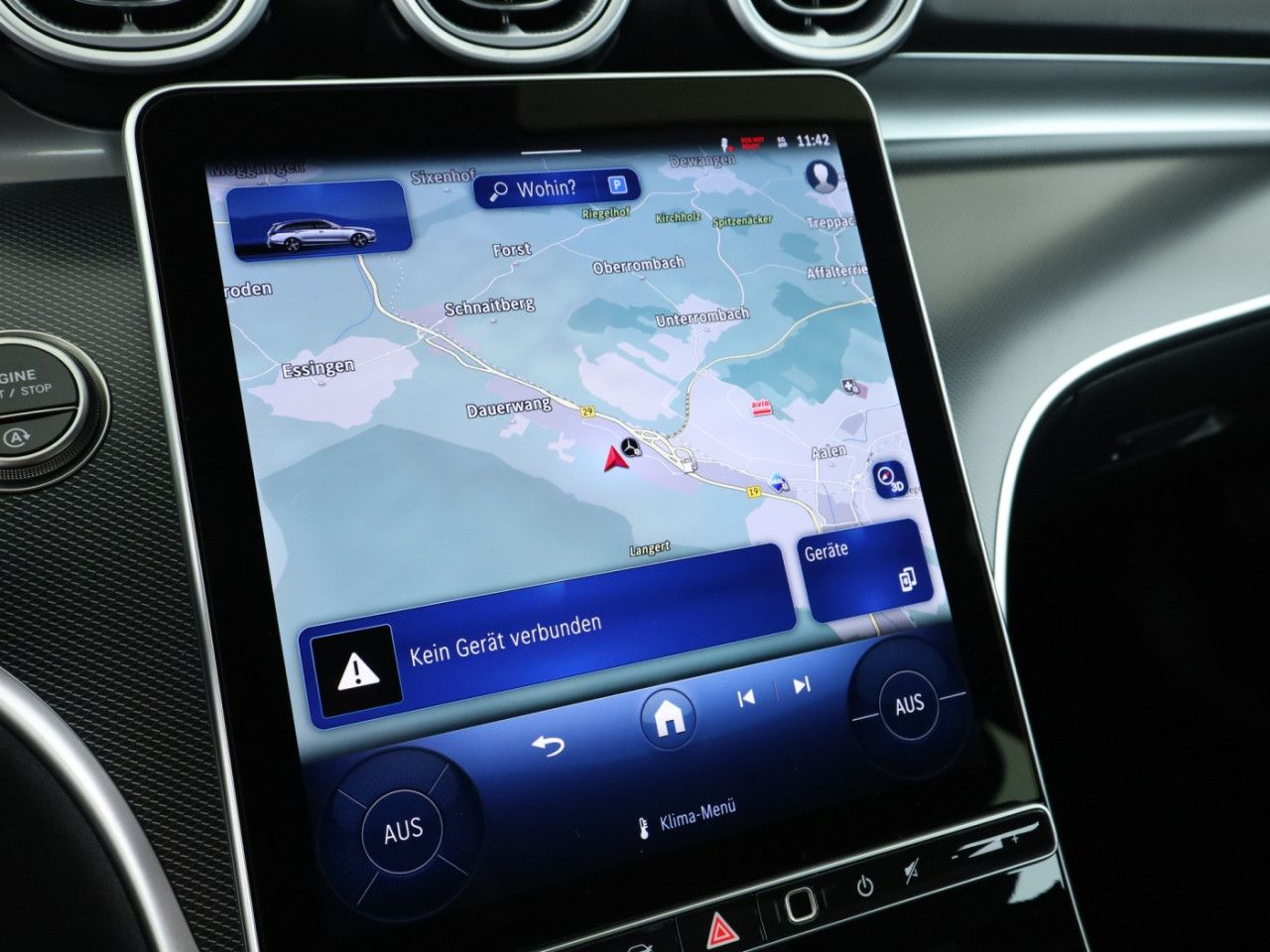 Fahrzeugbild 13 / 26