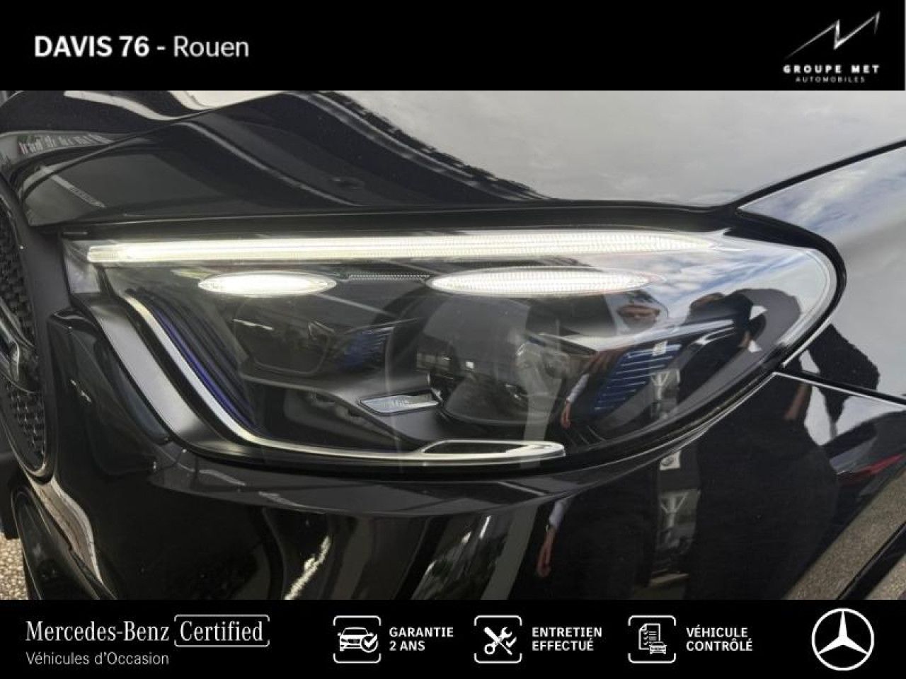 Photo du v&eacute;hicule 6 / 18