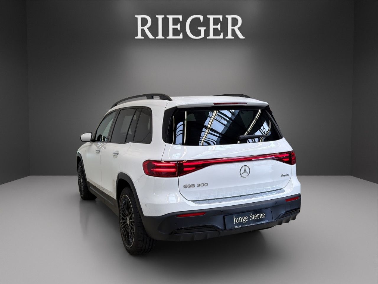Fahrzeugbild 9 / 18