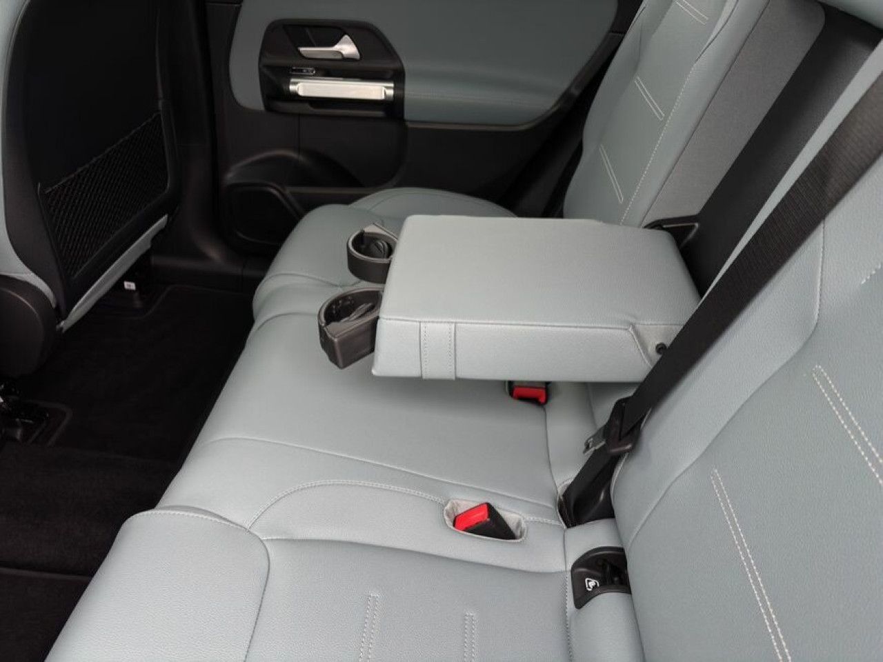 Fahrzeugbild 25 / 29