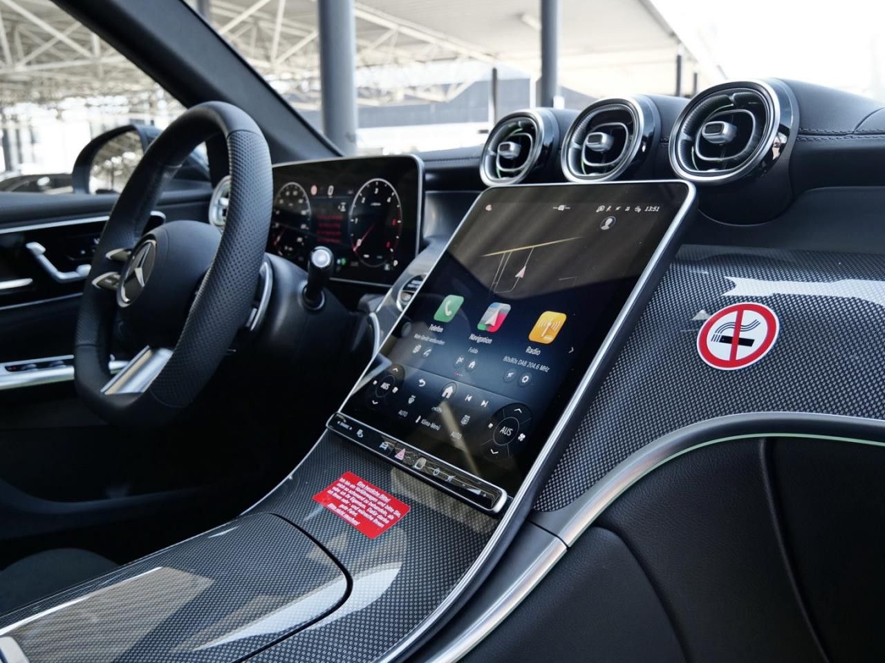 Fahrzeugbild 10 / 20