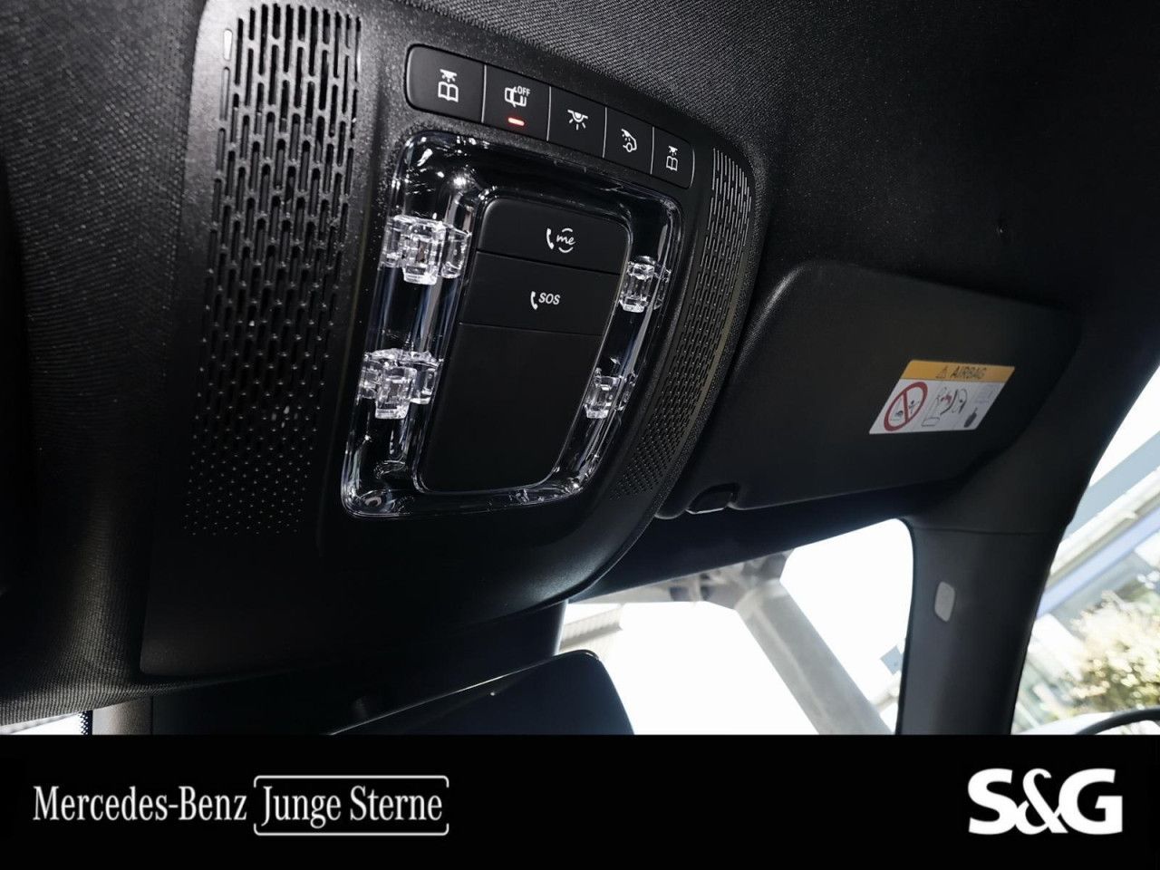 Mercedes-Benz A-Klasse – Bild 22