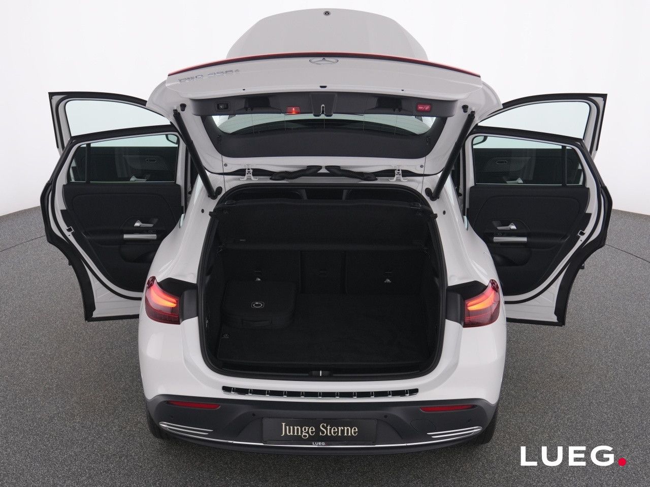 Fahrzeugbild 13 / 22