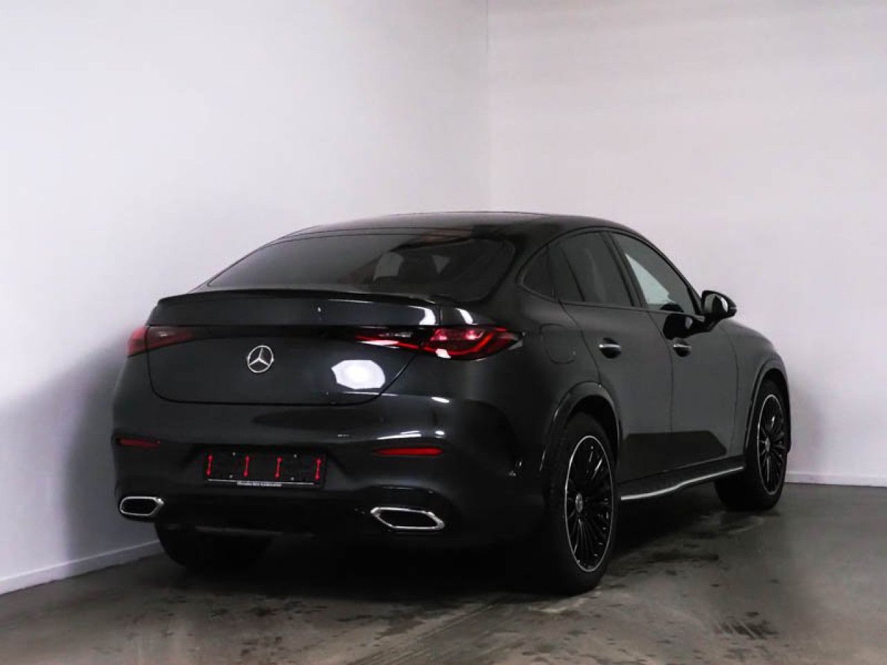 Fahrzeugbild 11 / 11