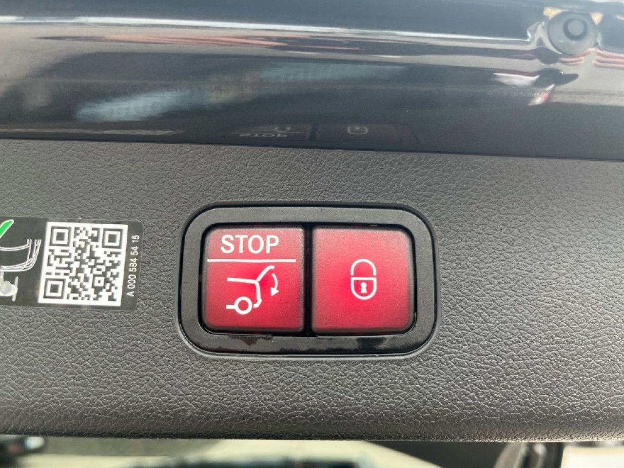 Fahrzeugbild 17 / 29