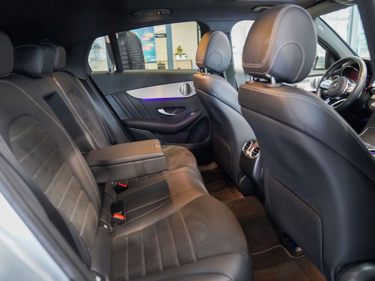 Fahrzeugbild 11 / 15