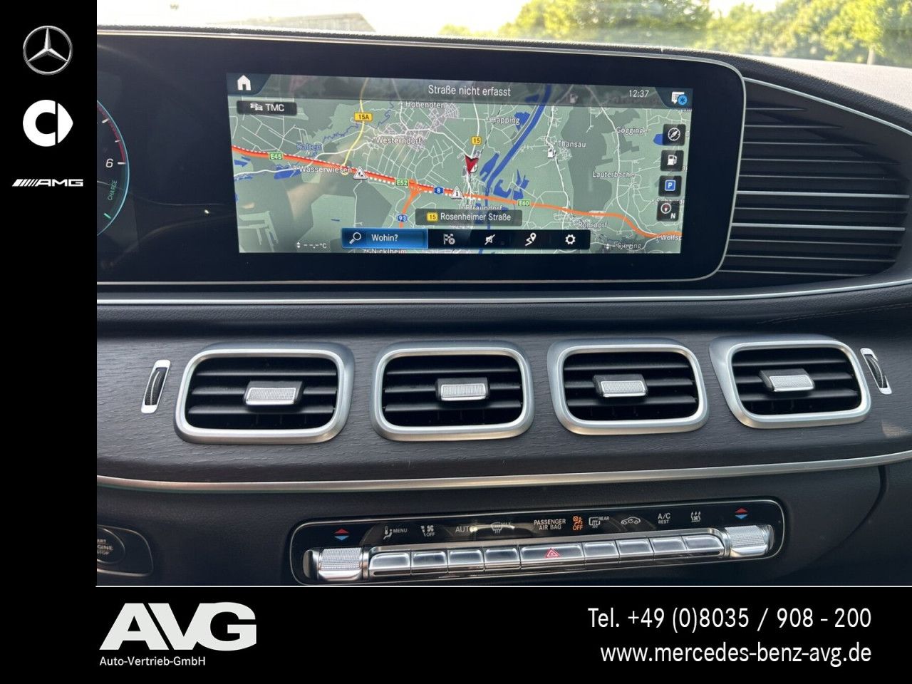 Fahrzeugbild 24 / 27