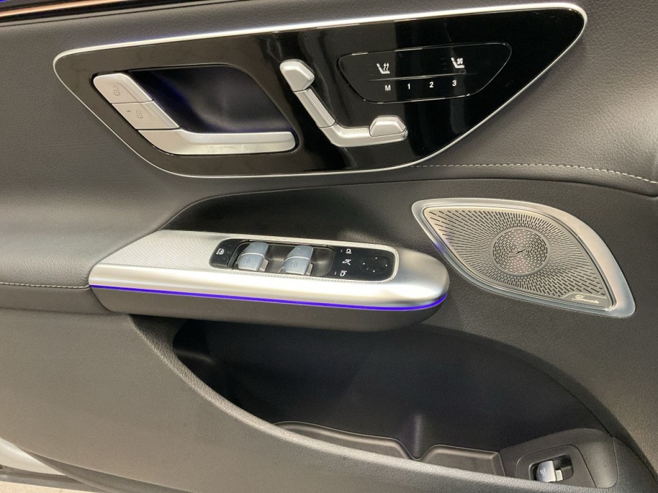 Fahrzeugbild 14 / 15