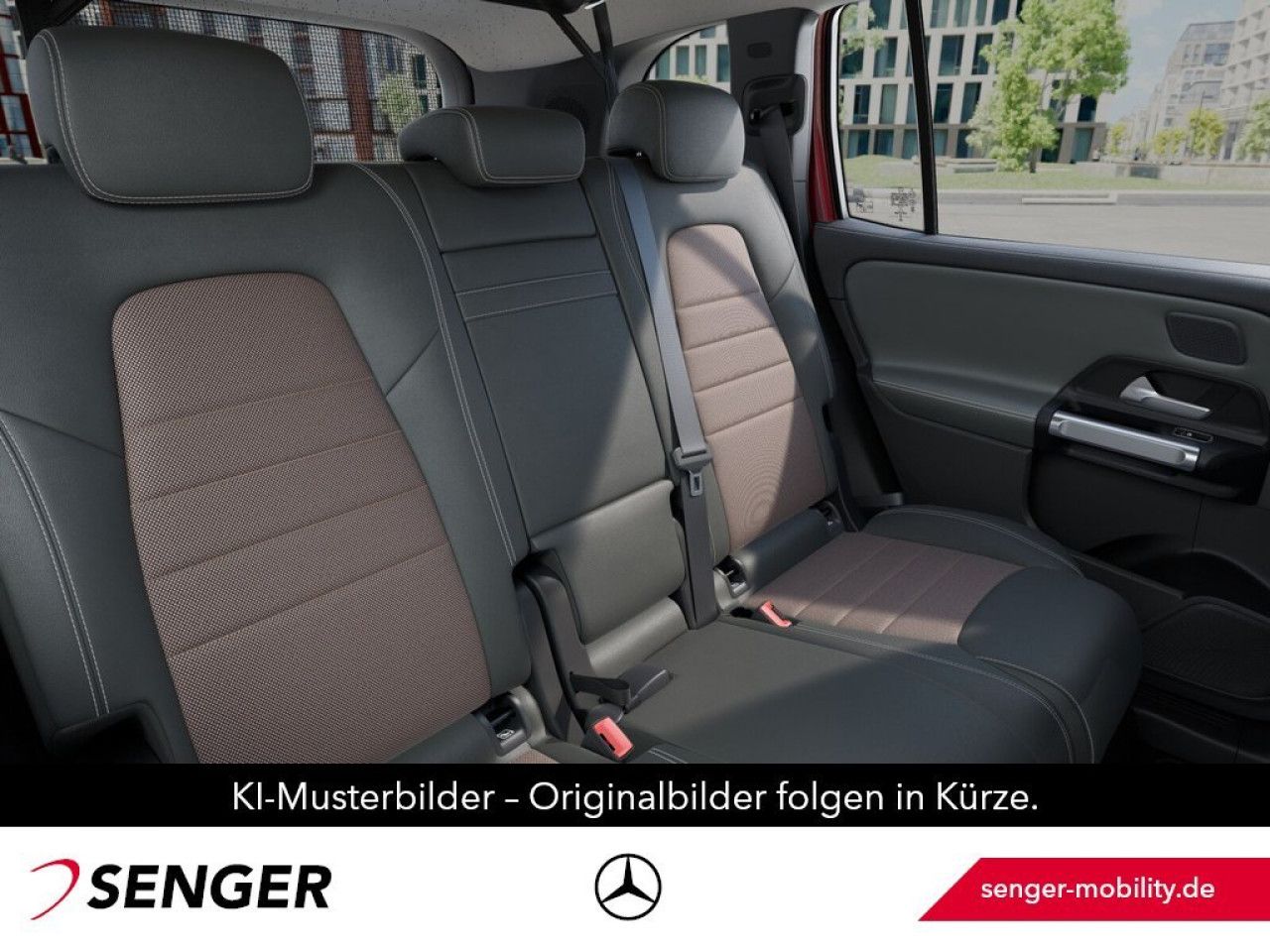 Fahrzeugbild 13 / 13