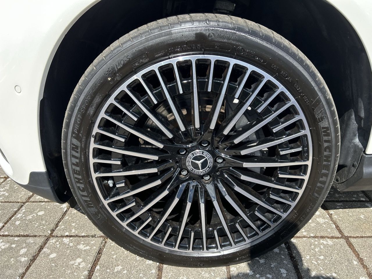 Fahrzeugbild 9 / 19