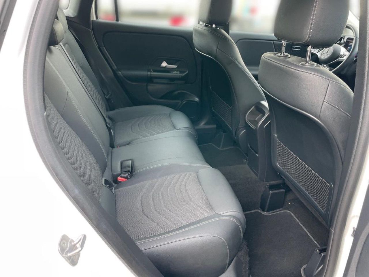 Fahrzeugbild 12 / 17