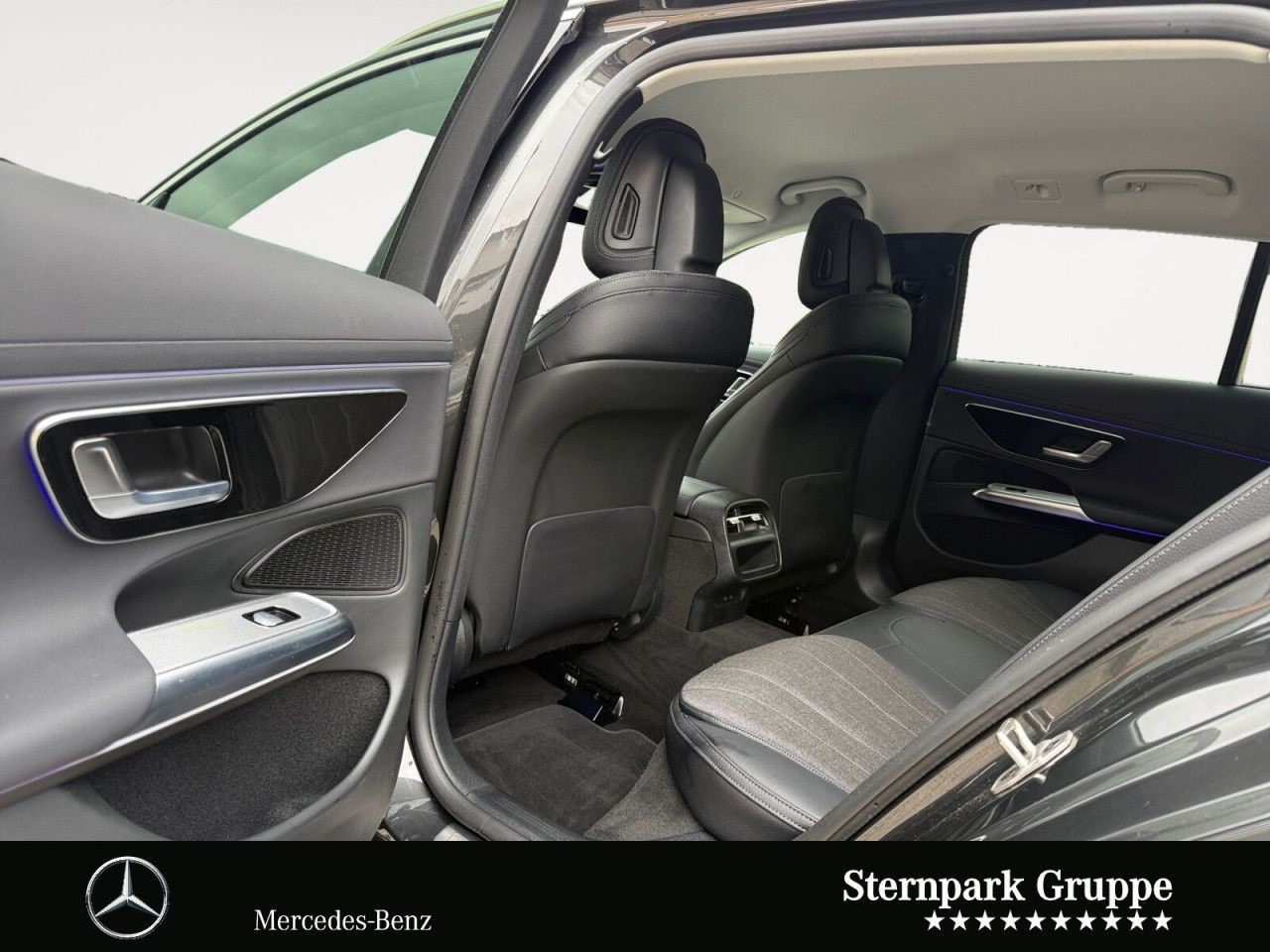 Fahrzeugbild 13 / 24