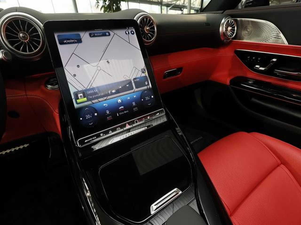 Fahrzeugbild 10 / 15