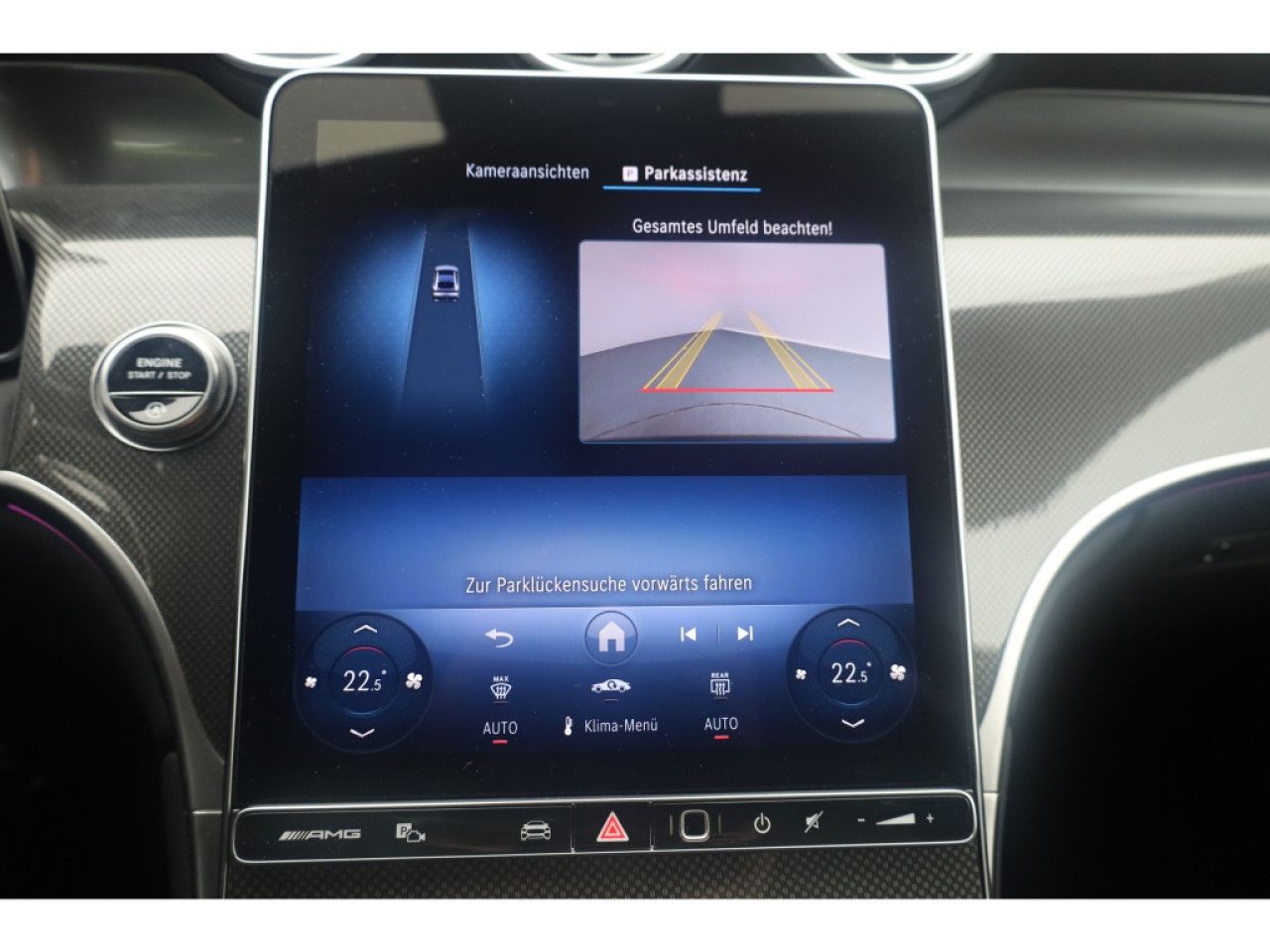 Fahrzeugbild 22 / 29