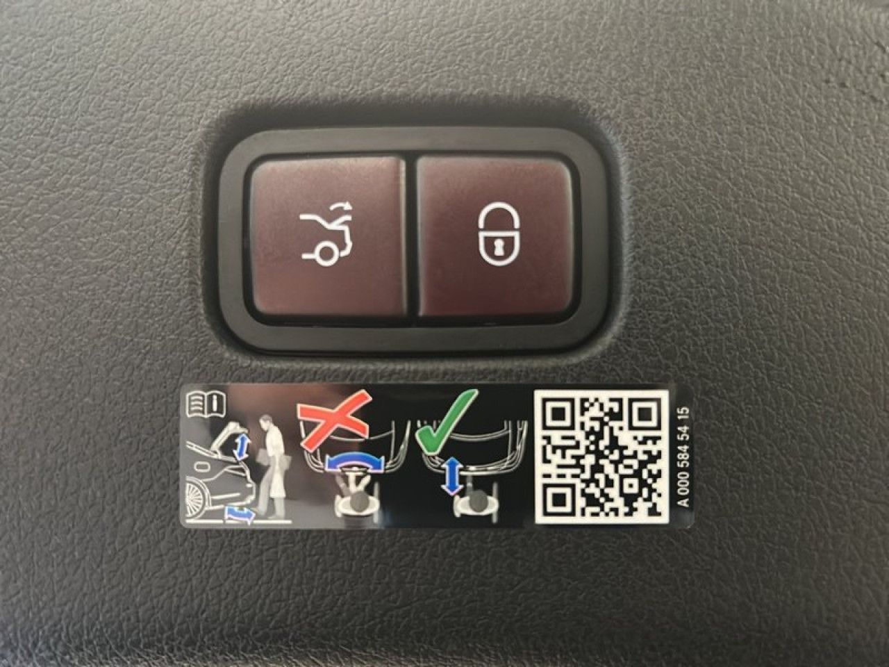 Mercedes-Benz CLE – Bild 17