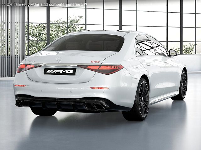 Last viewed vehicle image 3