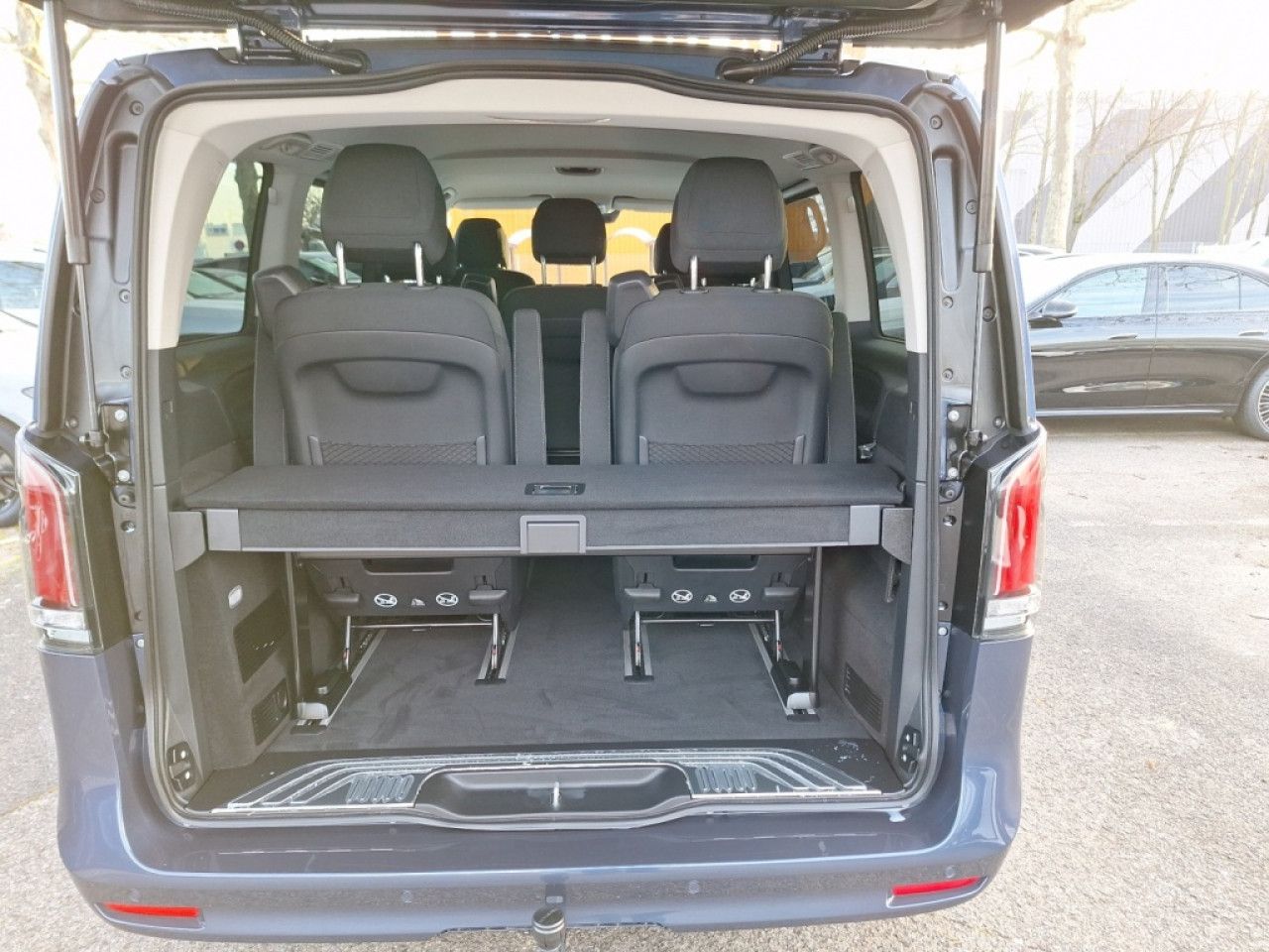 Fahrzeugbild 18 / 20