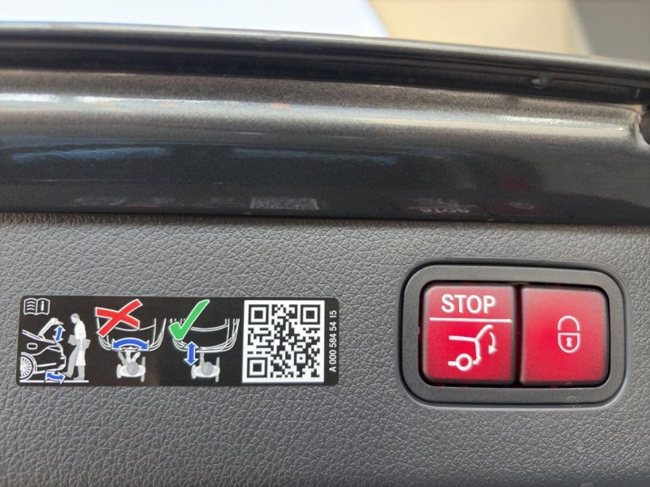 Mercedes-Benz C-Klasse – Bild 17